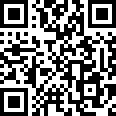 QRコード https://mirunuku.net/?cid=gdta00004