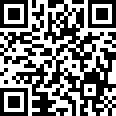 QRコード https://mirunuku.net/?cid=gdtm00001