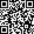 QRコード https://mirunuku.net/?cid=gdtm00003