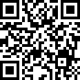 QRコード https://mirunuku.net/?cid=gdtm00004