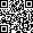 QRコード https://mirunuku.net/?cid=gdtm00005