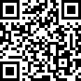 QRコード https://mirunuku.net/?cid=gdtm00009