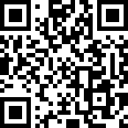 QRコード https://mirunuku.net/?cid=gdtm00011