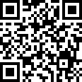 QRコード https://mirunuku.net/?cid=gdtm00013
