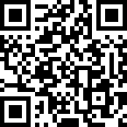 QRコード https://mirunuku.net/?cid=gdtm00015