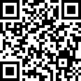 QRコード https://mirunuku.net/?cid=gdtm00017