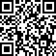 QRコード https://mirunuku.net/?cid=gdtm00021