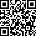 QRコード https://mirunuku.net/?cid=gdtm00022
