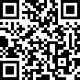 QRコード https://mirunuku.net/?cid=gdtm00026