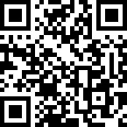 QRコード https://mirunuku.net/?cid=gdtm00027