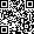 QRコード https://mirunuku.net/?cid=gdtm00029