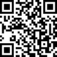 QRコード https://mirunuku.net/?cid=gdtm00031
