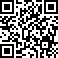 QRコード https://mirunuku.net/?cid=gdtm00033