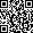 QRコード https://mirunuku.net/?cid=gdtm00034
