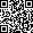 QRコード https://mirunuku.net/?cid=gdtm00037
