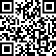 QRコード https://mirunuku.net/?cid=gdtm00040