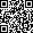 QRコード https://mirunuku.net/?cid=gdtm00042