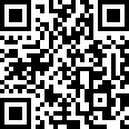 QRコード https://mirunuku.net/?cid=gdtm00052