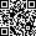 QRコード https://mirunuku.net/?cid=gdtm00057