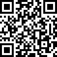 QRコード https://mirunuku.net/?cid=gdtm00061