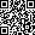 QRコード https://mirunuku.net/?cid=gdtm00062