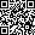 QRコード https://mirunuku.net/?cid=gdtm00063