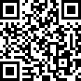 QRコード https://mirunuku.net/?cid=gdtm00064