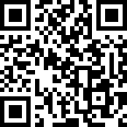 QRコード https://mirunuku.net/?cid=gdtm00066