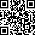 QRコード https://mirunuku.net/?cid=gdtm00067