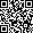 QRコード https://mirunuku.net/?cid=gdtm00069