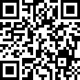 QRコード https://mirunuku.net/?cid=gdtm00070