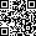 QRコード https://mirunuku.net/?cid=gdtm00072