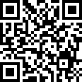 QRコード https://mirunuku.net/?cid=gdtm00073