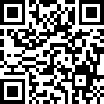 QRコード https://mirunuku.net/?cid=gdtm00074