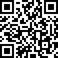 QRコード https://mirunuku.net/?cid=gdtm00076