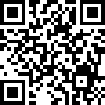 QRコード https://mirunuku.net/?cid=gdtm00079