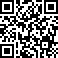 QRコード https://mirunuku.net/?cid=gdtm00081