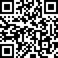 QRコード https://mirunuku.net/?cid=gdtm00082