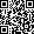 QRコード https://mirunuku.net/?cid=gdtm00086