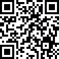 QRコード https://mirunuku.net/?cid=gdtm00089