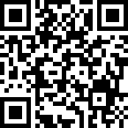 QRコード https://mirunuku.net/?cid=gdtm00091
