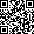 QRコード https://mirunuku.net/?cid=gdtm00093