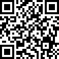 QRコード https://mirunuku.net/?cid=gdtm00096