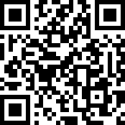 QRコード https://mirunuku.net/?cid=gdtm00097