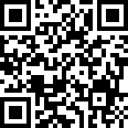 QRコード https://mirunuku.net/?cid=gdtm00098