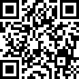 QRコード https://mirunuku.net/?cid=gdtm00100