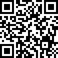 QRコード https://mirunuku.net/?cid=gdtm00103