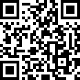 QRコード https://mirunuku.net/?cid=gdtm00106
