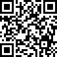 QRコード https://mirunuku.net/?cid=gdtm00108