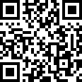 QRコード https://mirunuku.net/?cid=gdtm00109